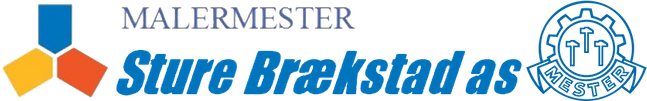 Malermester Sture Brækstad AS