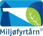 Miljøfyrtårn
