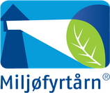 Miljøfyrtårn