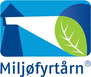 Miljøfyrtårn