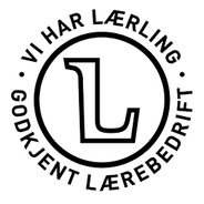 Godkjent lærebedrift