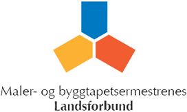 Maler- og byggtapetsermestrenes Landsforbund