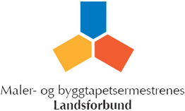 Maler- og byggtapetsermestrenes Landsforbund